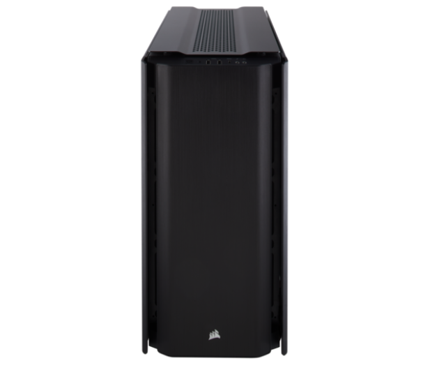 Corsair Obsidian Series 500D TG Premium - 425194 - zdjęcie 5